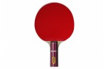Ракетка Gambler FIRE DRAGON VOLT M (прямая)